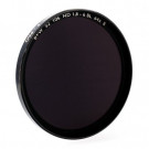 B+W 106 Graufilter (Neutraldichtefilter) 64x +6 Blenden 77 mm vergütet Made in Germany by Schneider Kreuznach-20