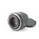 Canon Lens FD 50mm 50 mm 1:1.4 1.4 für Canon-20