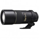 Nikon AF Nikkor 300 mm/4,0 IF-ED Objektiv-20