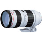 Canon EF 70-200mm/ 2,8/ L IS USM Objektiv, bildstabilisiert-20