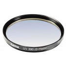 Hama 70677 UV-390-Sperrfilter O-Haze (77,0 mm)-20