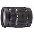 Tamron AF 28-75mm 2,8 XR DI LD ASL SP Macro digitales Objektiv für Canon-20