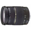 Tamron AF 28-75mm 2,8 XR DI LD ASL SP Macro digitales Objektiv für Nikon (nicht D40/D40x/D60)-20