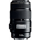 Canon 4,0 5,6 75 300MM EF IS USM Objektiv-20