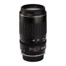 Canon EF 100-300mm/1:4,5-5,6 USM Objektiv (58 mm Filtergewinde)-20