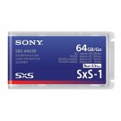 Sony SBS-64 G 1 B SxS-1 Express Card 64GB-20