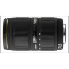 Sigma 50-150/2,8 EX Nikon HSM APO DC-20