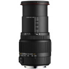 Sigma 18-200 mm F3,5-6,3 II DC OS HSM-Objektiv (62 mm Filterdurchmesser) für Nikon Objektivbajonett-20
