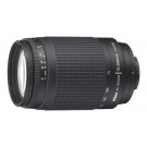 Nikon 70-300mm/4,0-5,6 G Zoom-Objektiv (62 mm Filtergewinde)-20