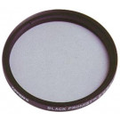 Tiffen Filter 49MM BLACK PRO-MIST 2 FILTER-20