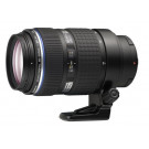 Olympus Zuiko Digital EZ-5020-2 ED 50-200mm 1:2.8-3.5 SWD Objektiv (Four Thirds, 67 mm Filtergewinde)-20