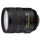 Nikon AF-S Zoom-Nikkor 24-120mm 1:3,5-5,6G IF-ED VR Objektiv (72 mm Filtergewinde, bildstab.)-20