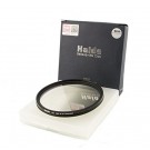HAIDA Slim Pro II MC Optical GND Verlaufsfilter 0,6 (4x) (25 %) 82mm inkl. Cap-20