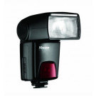 Nissin Speedlite Di622 Blitzgerät für Canon-20
