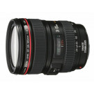 Canon EF 24-105mm 4.0L IS USM Reise Zoom Objektiv *Aktion*-20