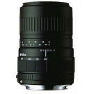 Sigma 100 300 mm / 4,5-5,6 Autofokus-Zoom-Objektiv für Canon-Spiegelreflexkameras-20