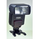 Sigma EF-500 DG Standard Blitz für Canon-20