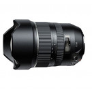 Tamron SP 15-30mm Weitwinkel Objektiv F/2.8 Di USD für Sony-20