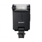 Sony HVL-F20M Kompaktblitz (Leitzahl 20 50mm Objektiv, ISO 100 für Multi-Interface Zubehörschuhsystem)-20