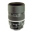Nikon AF DC-Nikkor 105mm 1:2 D Objektiv (72mm Filtergewinde)-20