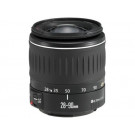 Canon EF 28-90mm f/4.0-5.6 USM Kamera Weitwinkel-Zoom-Objektiv für EOS-Serie-20