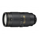 Nikon AF-S NIKKOR 80-400 mm 1:4,5-5,6G ED VR Objektiv (77mm Filtergewinde)-20