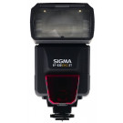 Sigma EF-530 DG ST Blitzgerät für Nikon-20