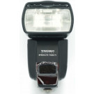 Yongnuo YN-560 IV Blitz Speedlite für Canon Nikon Pentax Olympus DSLR-Kameras-20