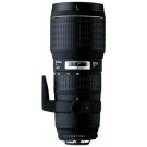 Sigma AF 100-300mm 4,0 APO EX DG Objektiv für Nikon-20