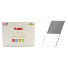HAIDA Pro II MC Optical 150 mm x 100 mm GND HARD Edge Verlaufsfilter ND0,3 (2x)-20