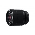 Sony 28-70 mm / F 3,5-5,6 FE OSS (SEL-2870) Objektiv ( Sony E-Mount-Anschluss,Autofocus,Bildstabilisator )-20