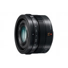 Panasonic H-X015E LEICA DG SUMMILUX 15 mm F1.7 ASPH. Objektiv (Festbrennweiten Objektiv, Bildwinkel 72°, Filtergröße 46 mm) schwarz-20