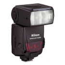 Nikon SB-800 Blitzgerät für Nikon SLR-Digitalkameras-20