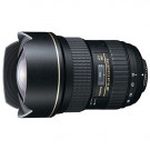 Tokina AT-X 16-28mm/f2.8 Pro FX Weitwinkelzoom-Objektiv für Nikon Objektivbajonett-20