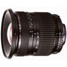 Tamron AF17-35mm 2,8-4 Di LD ASL SP digitales Objektiv für Nikon (nicht D40/D40x/D60)-20