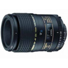 Tamron AF 90mm 2,8 Di Macro 1:1 SP digitales Objektiv für Sony-20