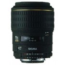 Sigma 105mm F2,8 EX DG Makro Objektiv (58mm Filtergewinde) für Nikon-20