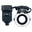 Sigma EM-140 DG Ringblitz für Minolta / Sony-20