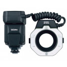 Sigma Ringblitz EM-140 DG Pentax-PTTL-20