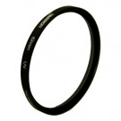 Tamron UV-Filter 62mm Gewinde-20