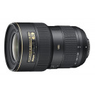 Nikon AF-S Nikkor 16-35mm 1:4G ED VR Objektiv (77 mm Filtergewinde, bildstab.)-20