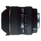 Sigma EX 12-24mm für Sigma B-Ware /4,5-5,6 DG asph. HSM-20