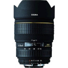 Sigma 15-30/3,5-4,5 Sigma-AF DG Aspherical DF-20