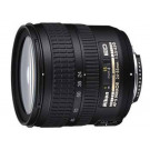 Nikon AF S 24-85/3.5-4.5 G ED Objektiv-20