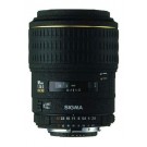 Sigma Autofokus-Makro-Objektiv 105 mm / 2,8 EX für Minolta / Sony-Spiegelreflexkameras-20