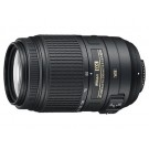 Nikon AF-S DX 4,5-5,6/55-300 G ED VR-20