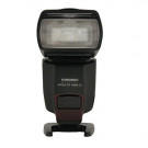 Yongnuo YN560-III Blitzgerät für Canon/Nikon/Pentax/Olympus Kamera-20
