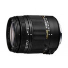 Sigma 18-250 mm F3,5-6,3 DC OS HSM Reise-Zoom-Objektiv (72 mm Filtergewinde) für Sony Objektivbajonett-20