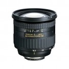 Tokina ATX 16,5-135/3,5-5,6 DX Objektiv für Nikon-20