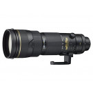Nikon AF-S Nikkor 200-400 mm F4G ED VR II Objectiv-20